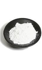 Image of Confectioner's Sugar